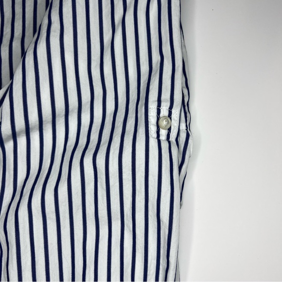 Lauren Jean Co. Ralph Lauren Dress Shirt - Picture 4 of 4